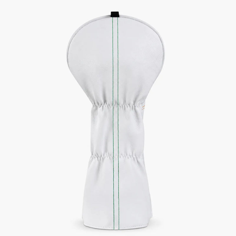 Back Nine Classic Headcover