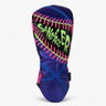Cobalt Croc Driver Golf Headcover - HeadCaddy