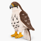 Talon Hawk Driver - HeadCaddy
