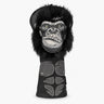 Titan Gorilla Driver - HeadCaddy