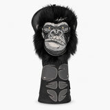 Titan Gorilla Driver - HeadCaddy