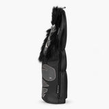 Titan Gorilla Driver Side - HeadCaddy