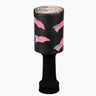 USA 250th Anniversary Driver - HeadCaddy