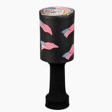 USA 250th Anniversary Driver - HeadCaddy