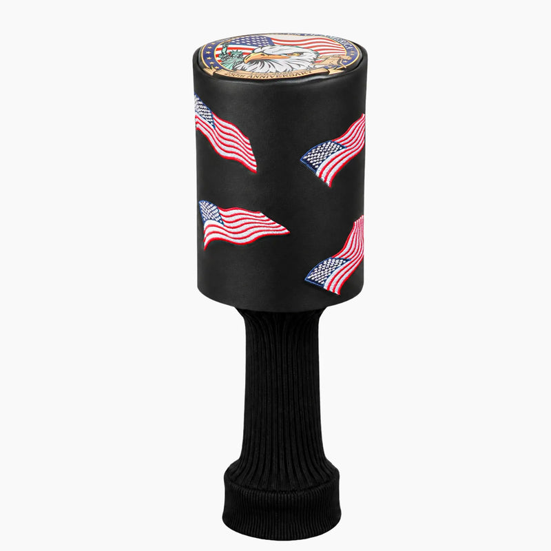 USA 250th Anniversary Driver - HeadCaddy