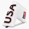 USA Blade Putter Cover - HeadCaddy