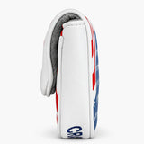 USA Center Shaft Side - HeadCaddy