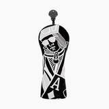 Ace Queen Headcovers - HeadCaddy
