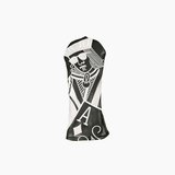 Ace Queen Headcovers - Headcaddy