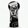 Ace Queen Headcovers - HeadCaddy