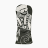 Ace Queen Headcovers - Headcaddy