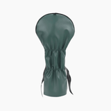 Alien Kraken Driver Headcover - HeadCaddy