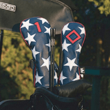 All Star Headcovers - HeadCaddy