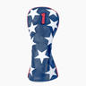 All Star Headcovers - Headcaddy