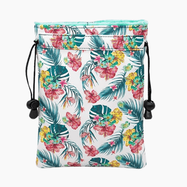 Aloha Drive Accessories Bag - HeadCaddy