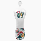 Aloha Drive Headcovers - HeadCaddy