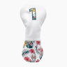 Aloha Drive Headcovers - HeadCaddy