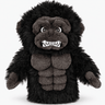 Alpha Gorilla Driver - HeadCaddy