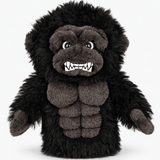 Alpha Gorilla Driver - HeadCaddy