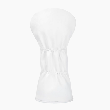 American Cash Headcover - HeadCaddy