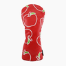 Apple Pop Headcovers - Headcaddy