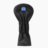 Arcade Ghost Driver Headcover - HeadCaddy