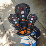 Arcade Ghost Headcover - HeadCaddy