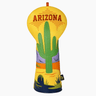 Arizona Desert Driver Headcover - HeadCaddy