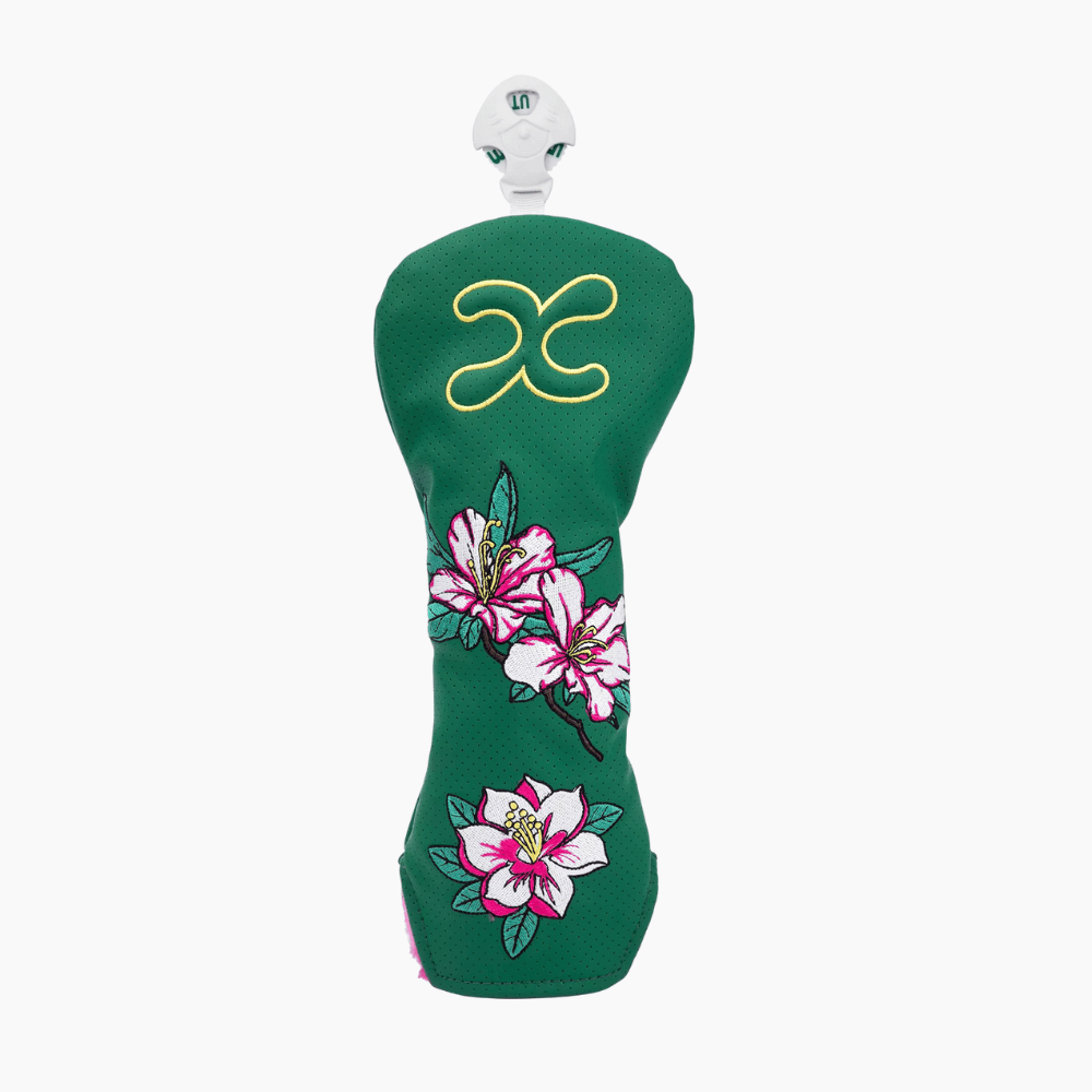 azalea-green-headcover-7577099