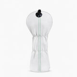 Back Nine Classic Headcover - HeadCaddy