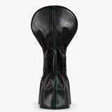 Back Nine Classic Headcover - HeadCaddy