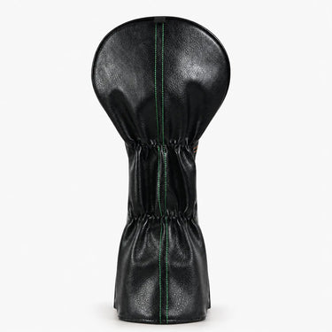 Back Nine Classic Headcover - HeadCaddy