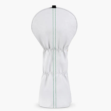 Back Nine Classic Headcover - HeadCaddy