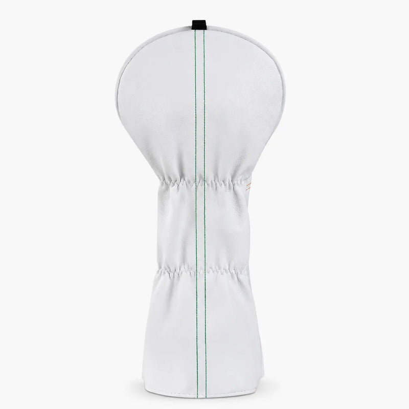 Back Nine Classic Headcover - HeadCaddy