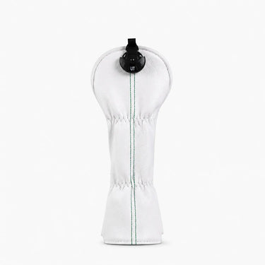 Back Nine Classic Headcover - HeadCaddy
