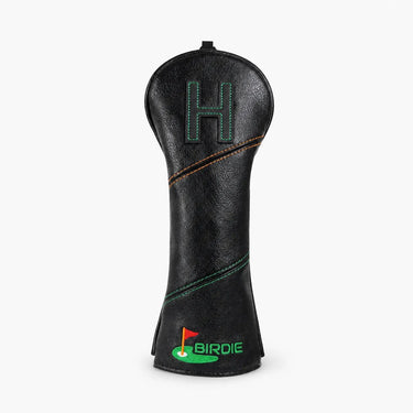 Back Nine Classic Headcover - HeadCaddy