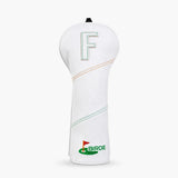 Back Nine Classic Headcover - HeadCaddy