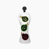 Big Boom Headcover - HeadCaddy