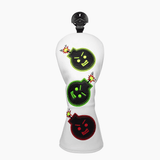 Big Boom Headcover - HeadCaddy