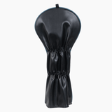 Big Crazy Sugar Skull Headcover - HeadCaddy