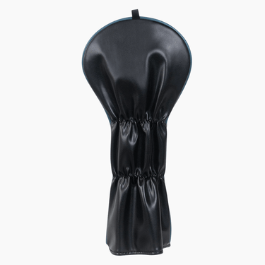 Big Crazy Sugar Skull Headcover - HeadCaddy