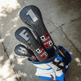 Big Win Headcover - HeadCaddy