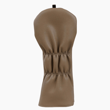 Bigfoot Driver Headcover - HeadCaddy