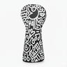 Birdie Beats Headcovers - HeadCaddy