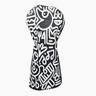 Birdie Beats Headcovers - Headcaddy