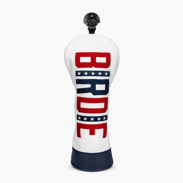 Birdie Brigade Headcover - HeadCaddy