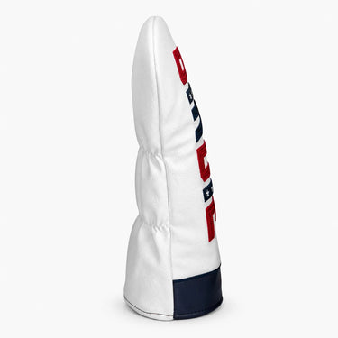 Birdie Brigade Headcover - HeadCaddy