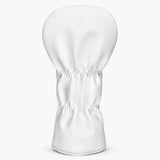 Birdie Brigade Headcover - HeadCaddy