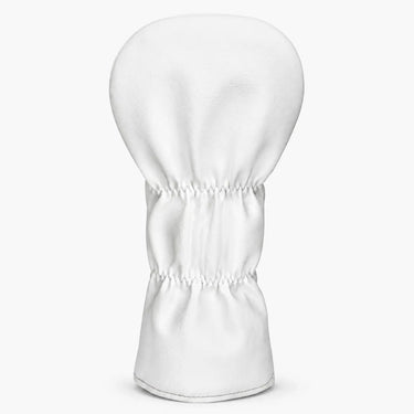 Birdie Brigade Headcover - HeadCaddy