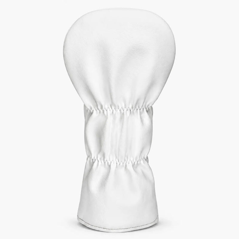 Birdie Brigade Headcover - HeadCaddy